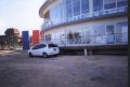 farmbeach 07.jpg